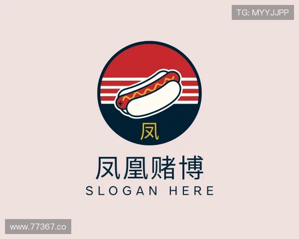 概述凤凰赌博